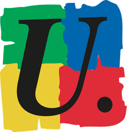 Logo de la FSU
