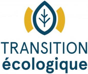 TRANSITION ÉCOLOGIQUE - bati